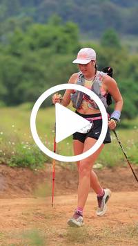 BIB:  <button type="button" onclick="openModal(26804452)" class="btn btn-primary btn-sm float-right" data-toggle="modal" data-target=".modal-high-quality">
                <i class="fa fa-download"></i> Download
                </button>